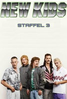 Saison 3