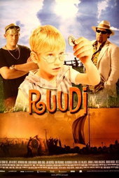 Ruudi