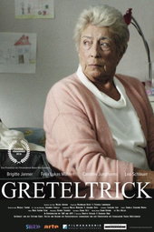 L'Astuce de Gretel