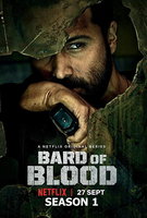 Saison 1