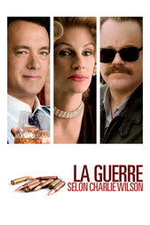La guerre selon Charlie Wilson