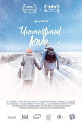 Unconditional Love