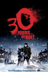 30 Jours de Nuit