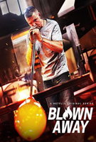 Saison 2
