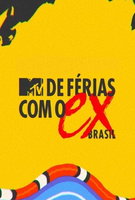 Saison 3