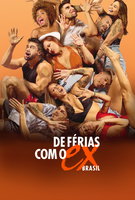 Saison 4