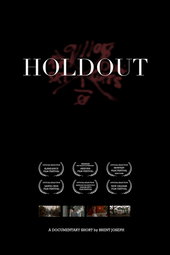 Holdout