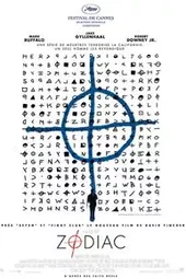 Zodiac