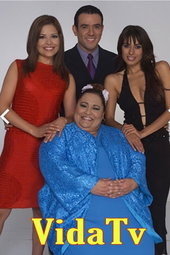 Vida Tv