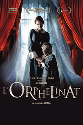 L'Orphelinat