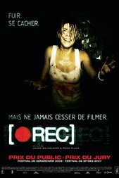 [REC]