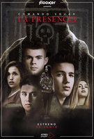 Saison 1