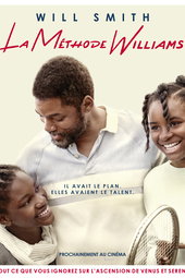 La Méthode Williams