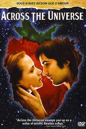 Across the Universe