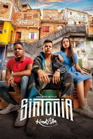 Saison 2