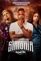 Saison 3
