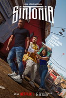 Saison 4