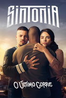 Saison 5