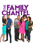 Saison 1