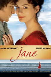 Jane