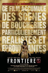 Frontier(s)