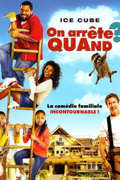 On arrête quand ?