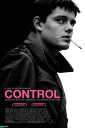 Control