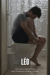 Léo