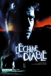 L'Échine du diable