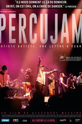Percujam