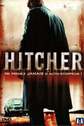 Hitcher