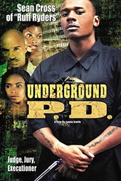 Underground P.D.