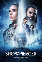 Saison 4