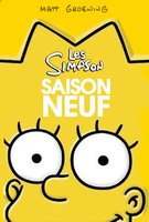 Saison 9