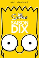 Saison 10