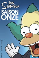 Saison 11
