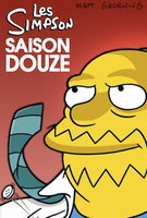 Saison 12