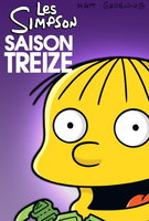 Saison 13