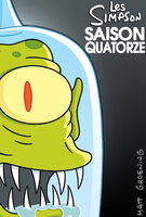 Saison 14