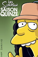 Saison 15