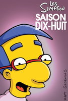 Saison 18