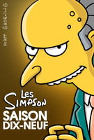 Saison 19