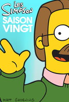 Saison 20