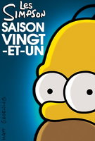 Saison 21
