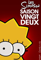 Saison 22