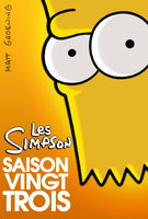 Saison 23