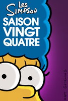 Saison 24