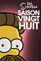 Saison 28