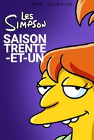Saison 31