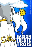 Saison 33